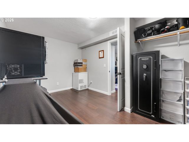 466 Sw 6TH St, Gresham, OR 97080