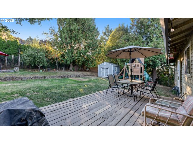 466 Sw 6TH St, Gresham, OR 97080