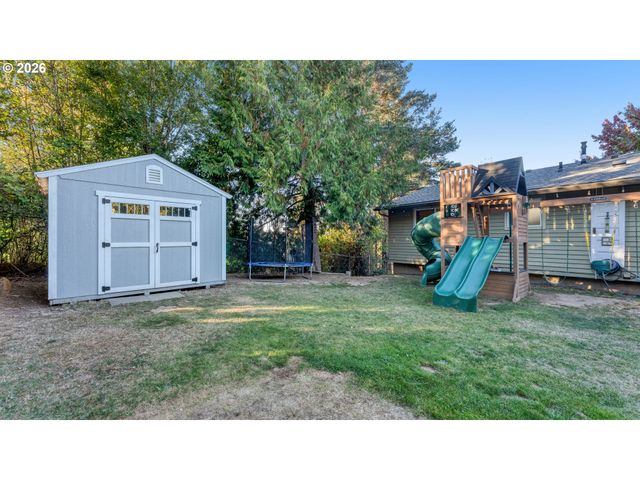 466 Sw 6TH St, Gresham, OR 97080