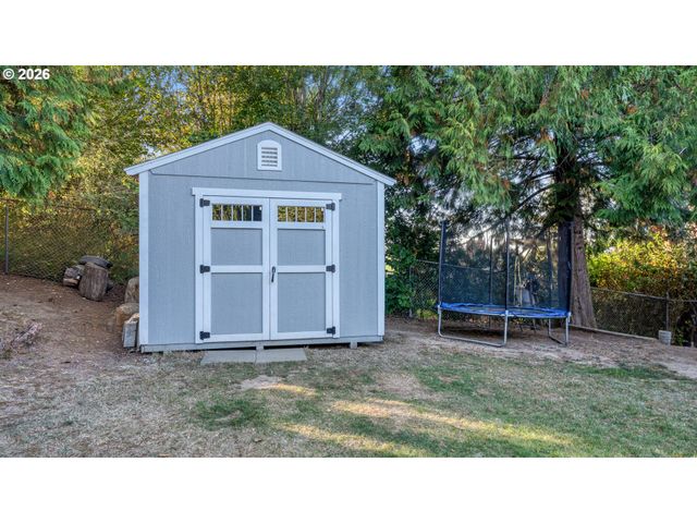 466 Sw 6TH St, Gresham, OR 97080