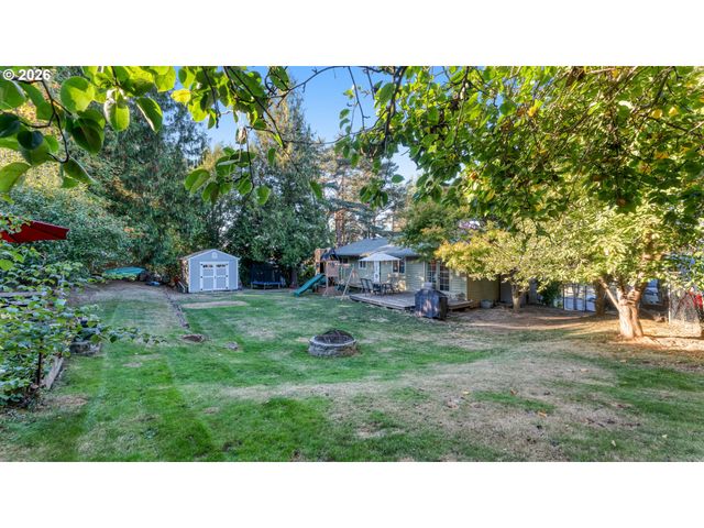 466 Sw 6TH St, Gresham, OR 97080