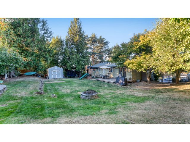 466 Sw 6TH St, Gresham, OR 97080