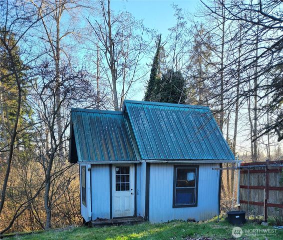 3930 205th Place SW, Lynnwood, WA 98036