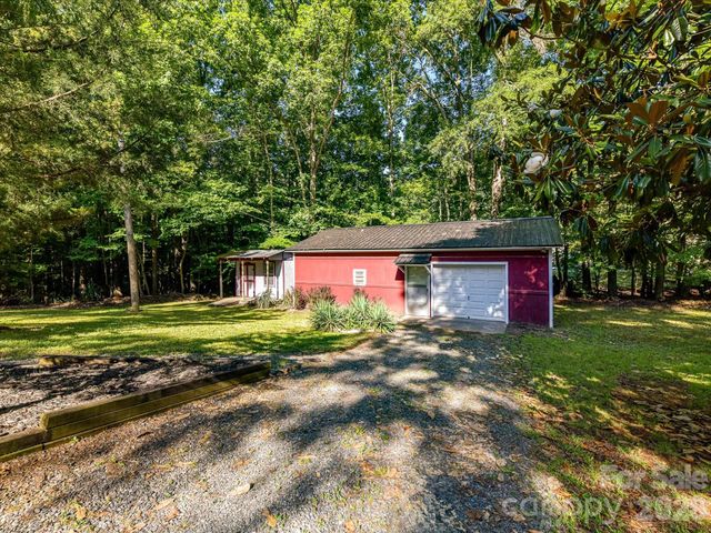 800 Ethel Street, Waxhaw, NC 28173
