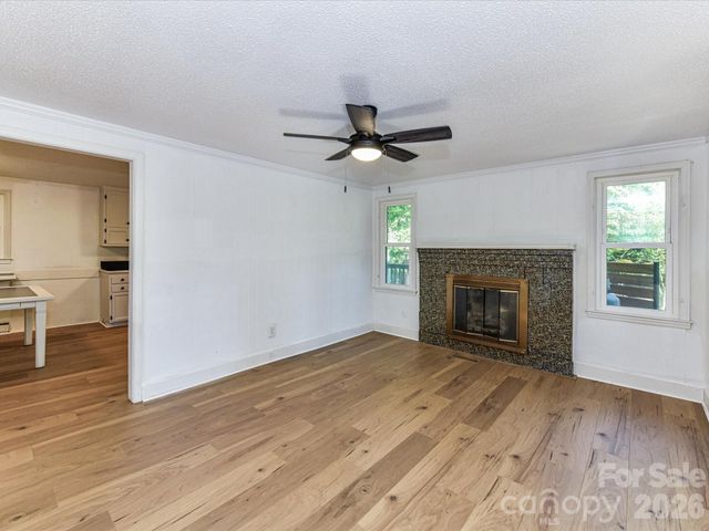 800 Ethel Street, Waxhaw, NC 28173