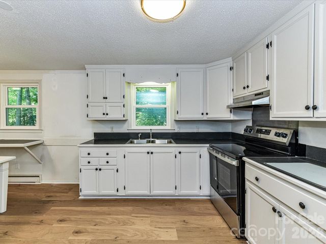 800 Ethel Street, Waxhaw, NC 28173