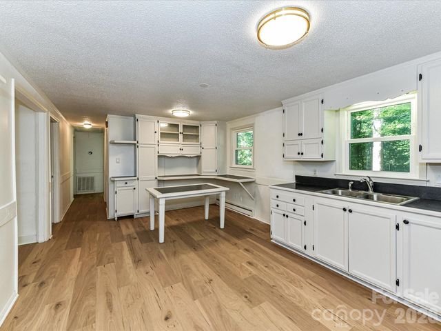 800 Ethel Street, Waxhaw, NC 28173