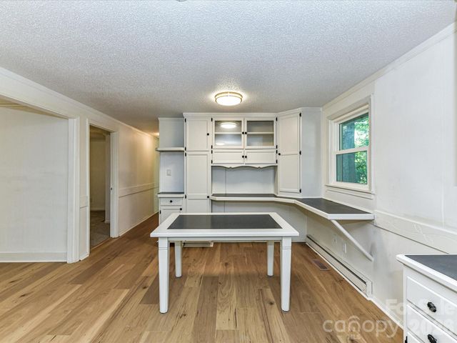 800 Ethel Street, Waxhaw, NC 28173