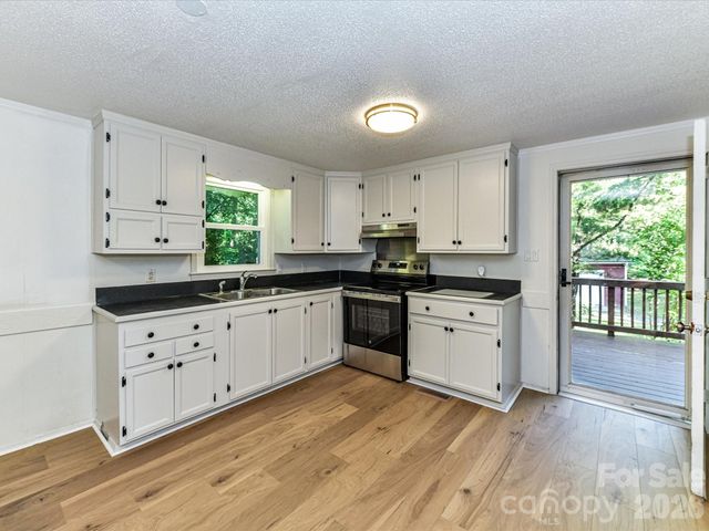 800 Ethel Street, Waxhaw, NC 28173