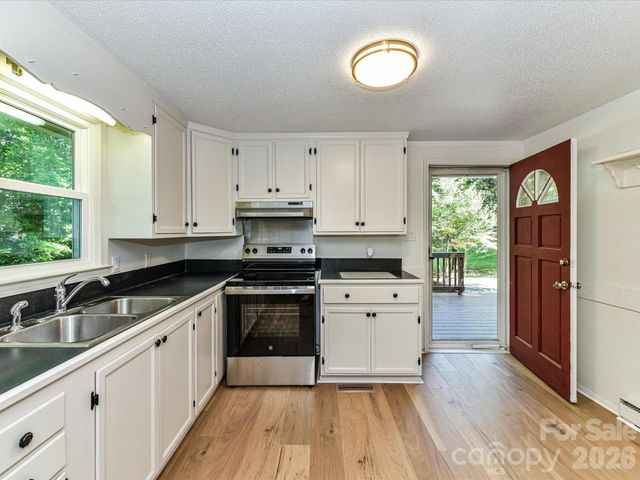 800 Ethel Street, Waxhaw, NC 28173