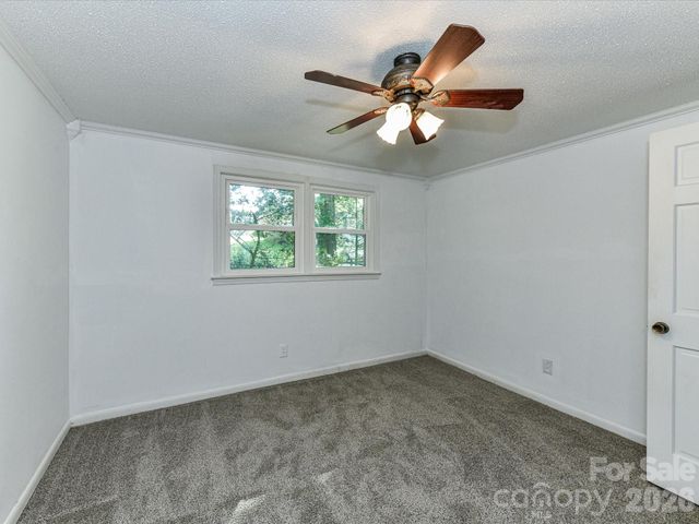 800 Ethel Street, Waxhaw, NC 28173