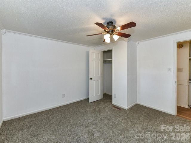 800 Ethel Street, Waxhaw, NC 28173