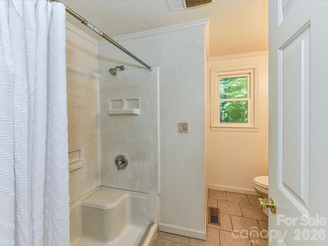 800 Ethel Street, Waxhaw, NC 28173