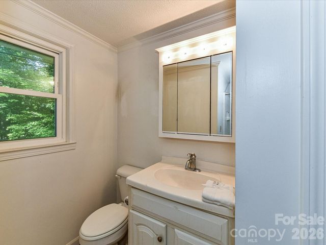 800 Ethel Street, Waxhaw, NC 28173