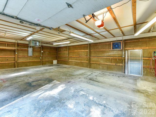 800 Ethel Street, Waxhaw, NC 28173