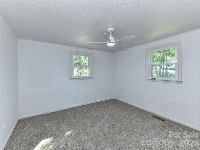 800 Ethel Street, Waxhaw, NC 28173