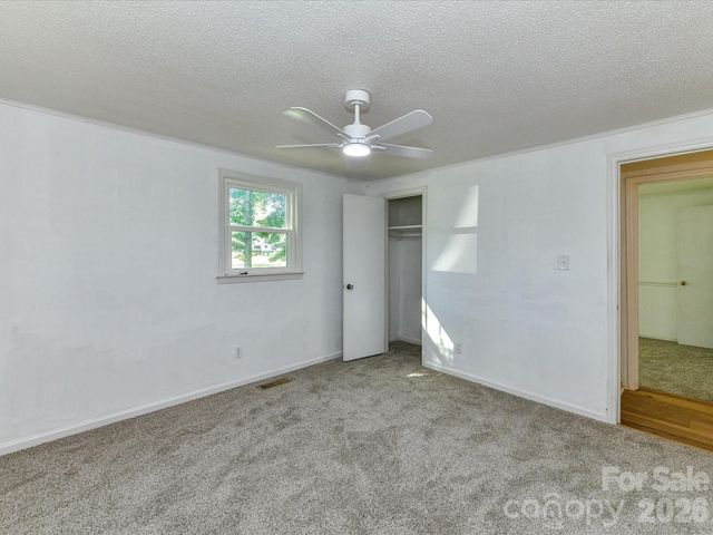 800 Ethel Street, Waxhaw, NC 28173