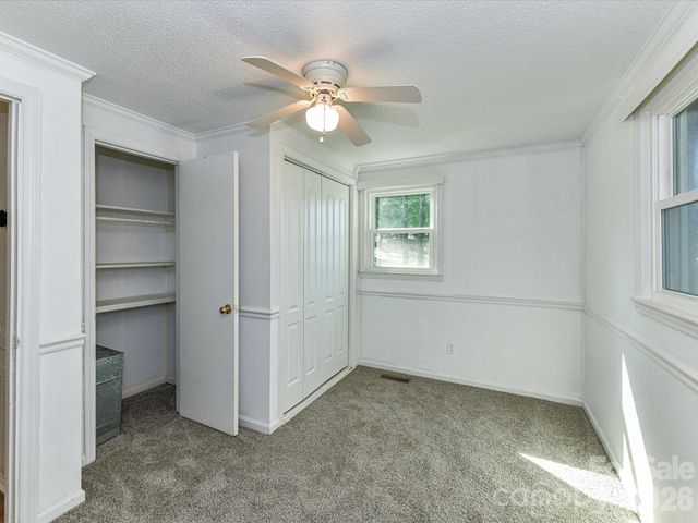 800 Ethel Street, Waxhaw, NC 28173