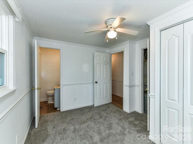 800 Ethel Street, Waxhaw, NC 28173