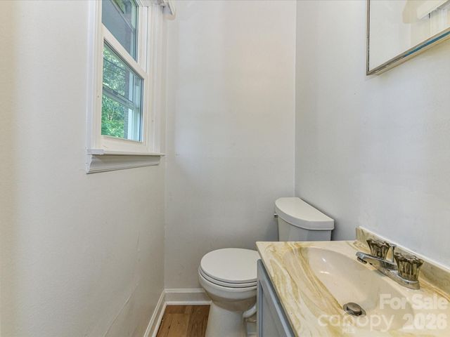 800 Ethel Street, Waxhaw, NC 28173