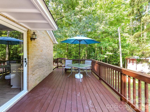 800 Ethel Street, Waxhaw, NC 28173