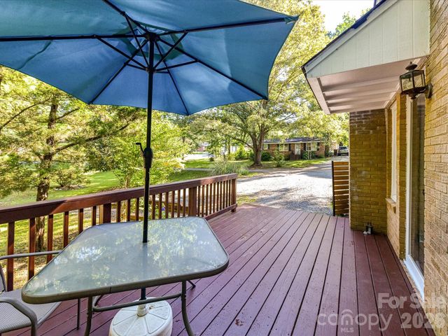 800 Ethel Street, Waxhaw, NC 28173