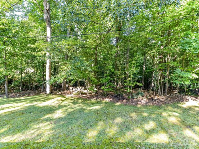 800 Ethel Street, Waxhaw, NC 28173