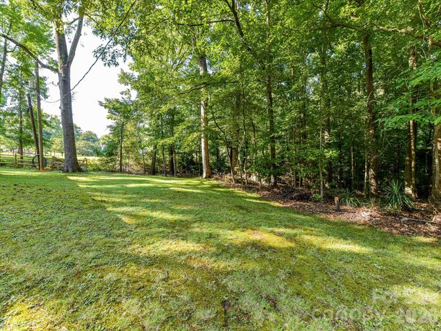 800 Ethel Street, Waxhaw, NC 28173