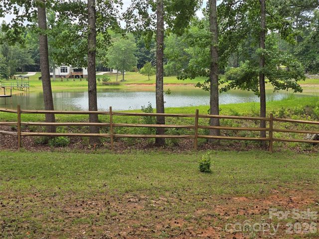 800 Ethel Street, Waxhaw, NC 28173