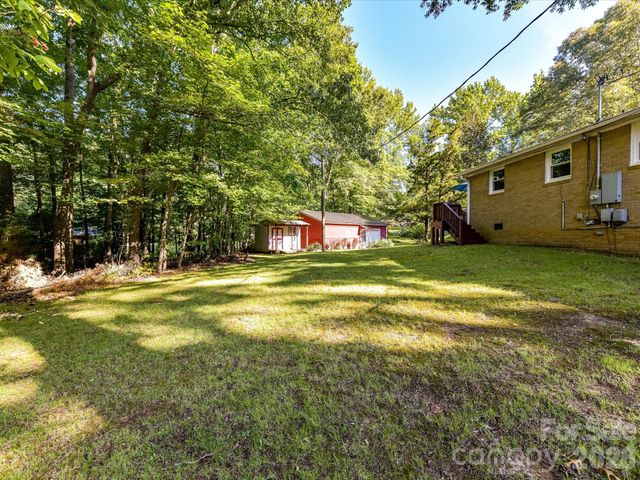 800 Ethel Street, Waxhaw, NC 28173
