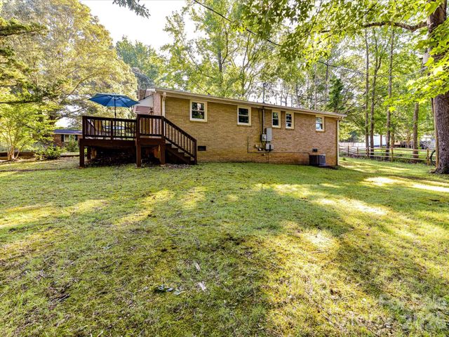800 Ethel Street, Waxhaw, NC 28173