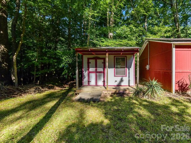 800 Ethel Street, Waxhaw, NC 28173