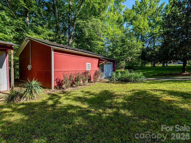 800 Ethel Street, Waxhaw, NC 28173