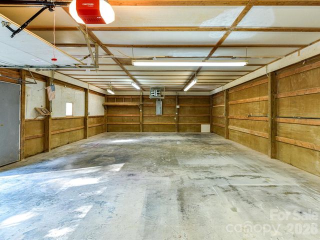 800 Ethel Street, Waxhaw, NC 28173