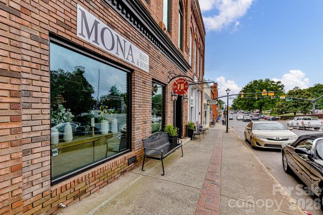 800 Ethel Street, Waxhaw, NC 28173