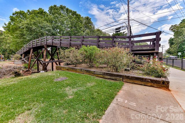 800 Ethel Street, Waxhaw, NC 28173
