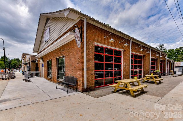800 Ethel Street, Waxhaw, NC 28173