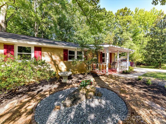 800 Ethel Street, Waxhaw, NC 28173