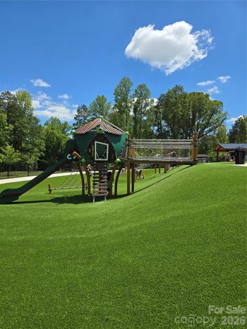 800 Ethel Street, Waxhaw, NC 28173