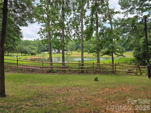 800 Ethel Street, Waxhaw, NC 28173