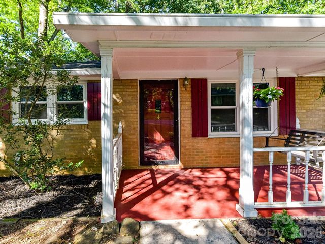 800 Ethel Street, Waxhaw, NC 28173