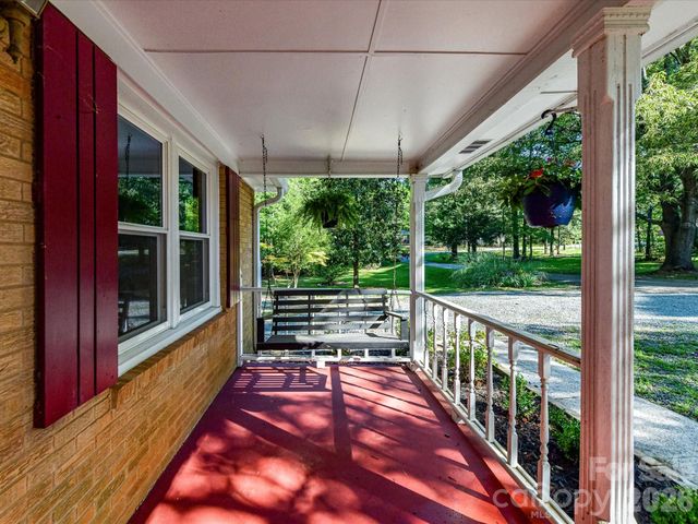 800 Ethel Street, Waxhaw, NC 28173