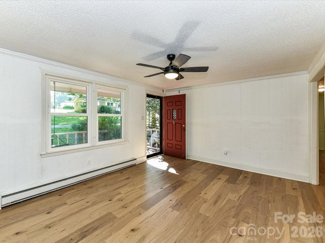 800 Ethel Street, Waxhaw, NC 28173