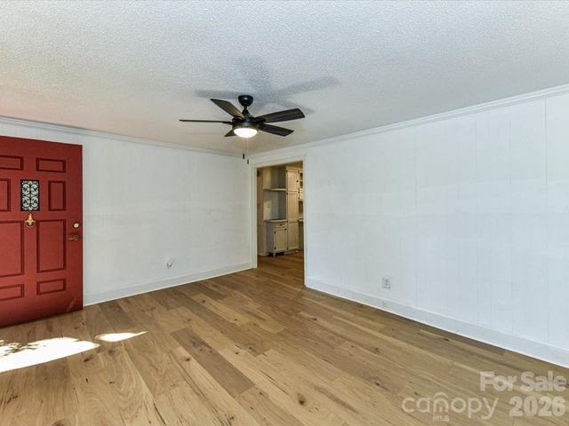 800 Ethel Street, Waxhaw, NC 28173