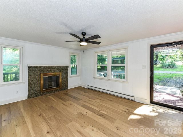 800 Ethel Street, Waxhaw, NC 28173