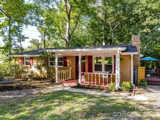 800 Ethel Street, Waxhaw, NC 28173