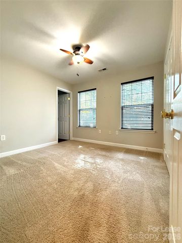 5915 Pisgah Way, Charlotte, NC 28217