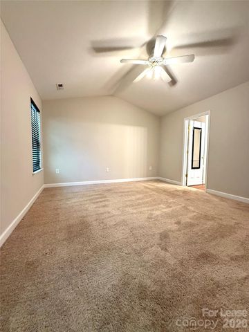 5915 Pisgah Way, Charlotte, NC 28217
