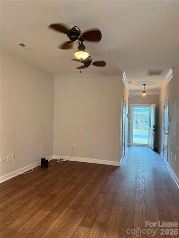 5915 Pisgah Way, Charlotte, NC 28217