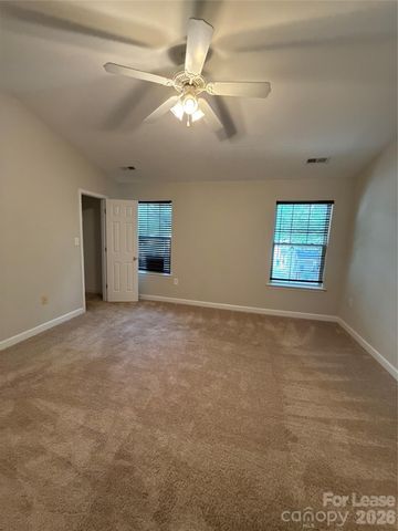 5915 Pisgah Way, Charlotte, NC 28217